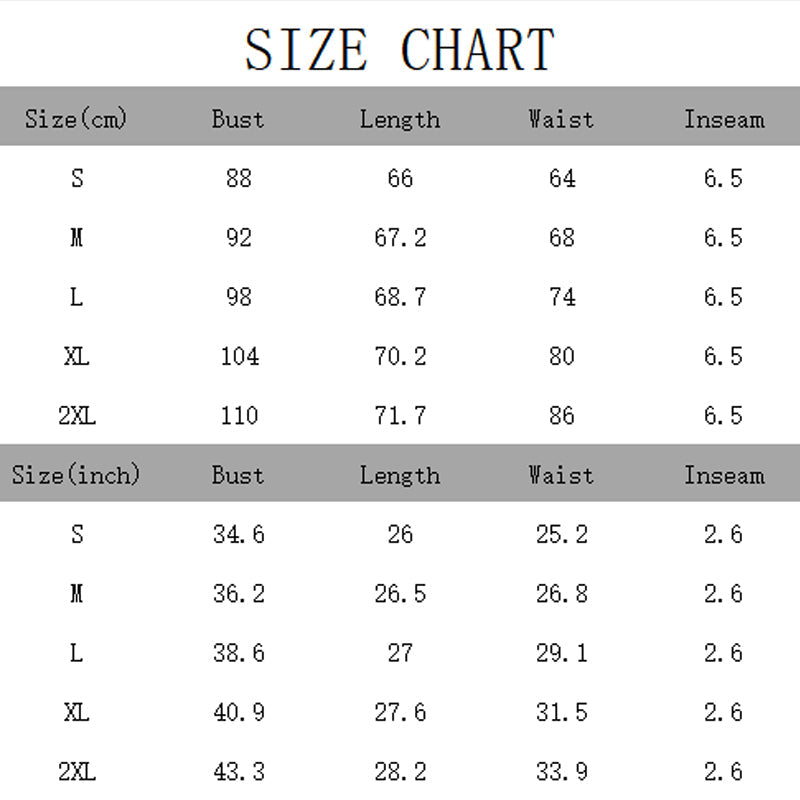 ⏳Limited-time 50% off⏰Women's Off Shoulder Shorts Jumpsuit