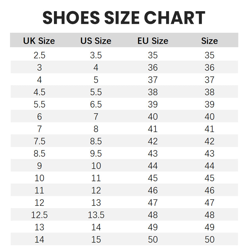🔥Summer Promotion 50% OFF 🔥Women's Fashion Cutout Platform Wedge Sandals