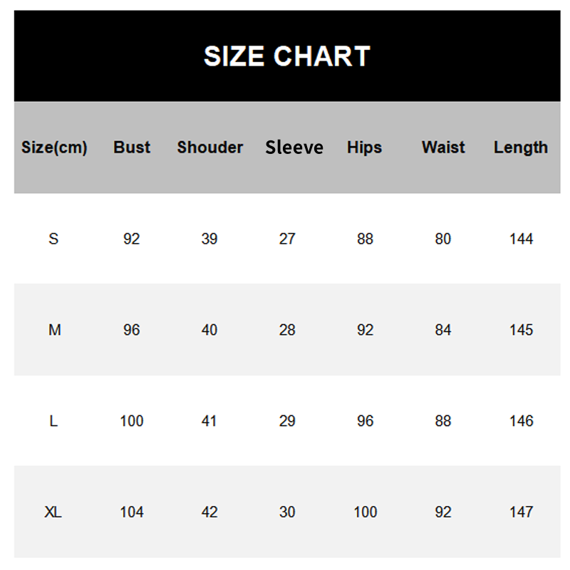 🌸Summer Sale -50% off🌸Women's Button-Down Jumpsuit with Waist Tie