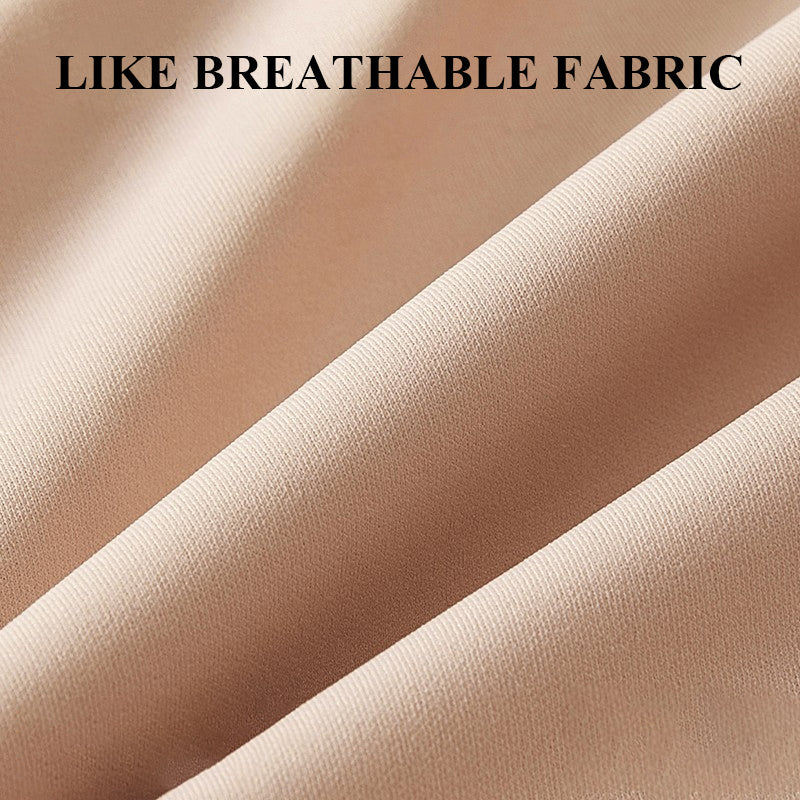 🔥2025 Hot Sale🔥 Seamless Lift & Support Shaping Latex Bra