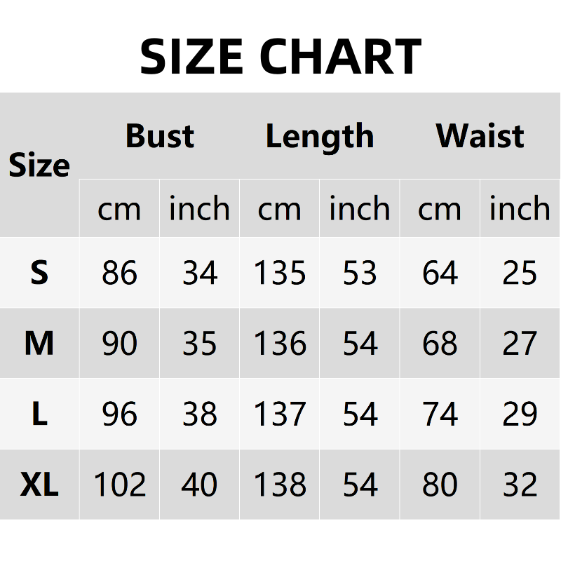 💖Summer New Arrivals 💐Specials⏰Stylish Solid Color One-Shoulder Ruched Waist Long Dress