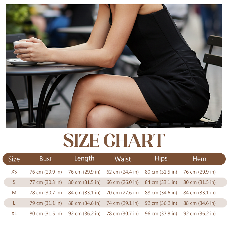 🎁2026 New Arrivals 50% OFF👗Women's Sleeveless Sexy Midi Dress