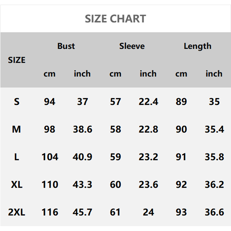 🎁2026 New Arrivals 50% OFF🌸 Women's V-Neck Long Sleeve Ruffle Hem Mini Dress